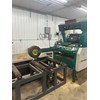 Wood-Mizer EG400 Board Edger